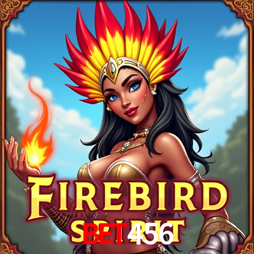 Mesa de Blackjack bet456