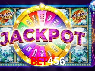 Promoções Sazonais bet456