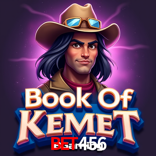 Bônus de Boas-vindas bet456