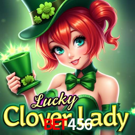 Casino Ao Vivo bet456