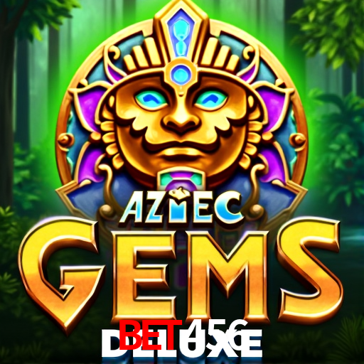 Avaliações dos Jogadores bet456