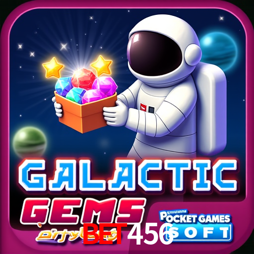 Recursos de Bônus bet456