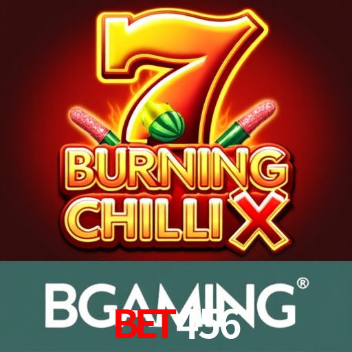 Estatísticas Esportivas bet456