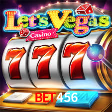 Bônus Diários bet456