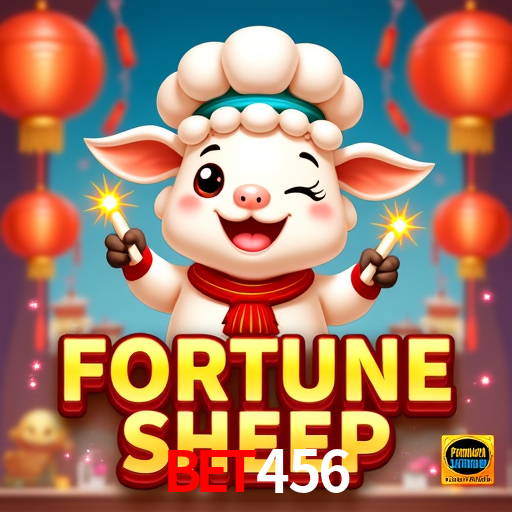 Estatísticas Crash Games bet456