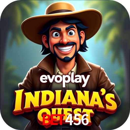 Estatísticas do Jogo bet456