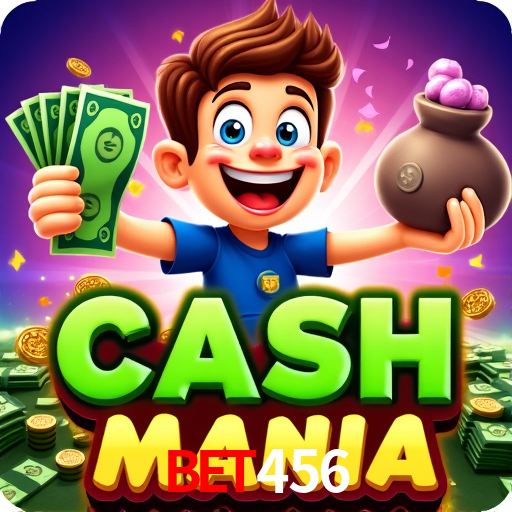 Apostas de Tênis bet456