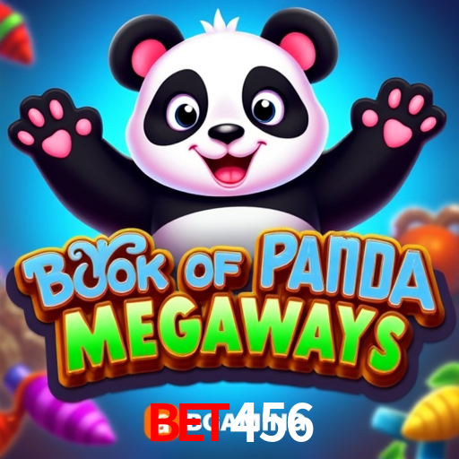 Apostas de Futebol bet456