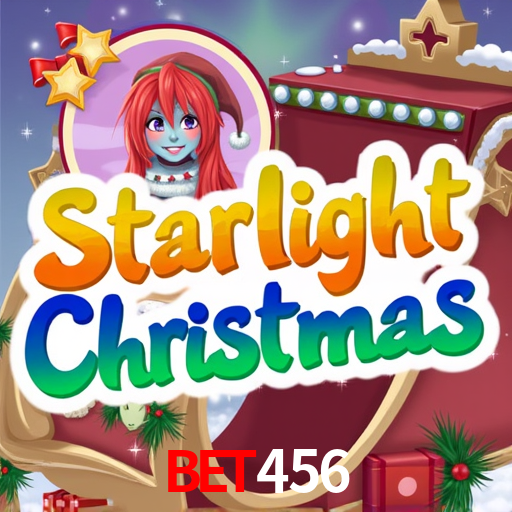 Estratégias Crash Games bet456