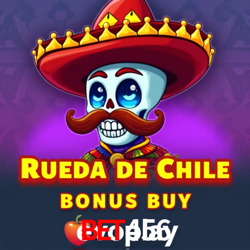 Provedores de Jogos bet456