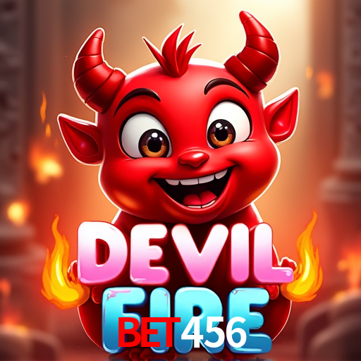 Segurança 2FA bet456