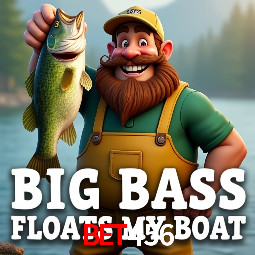 Estatísticas bet456