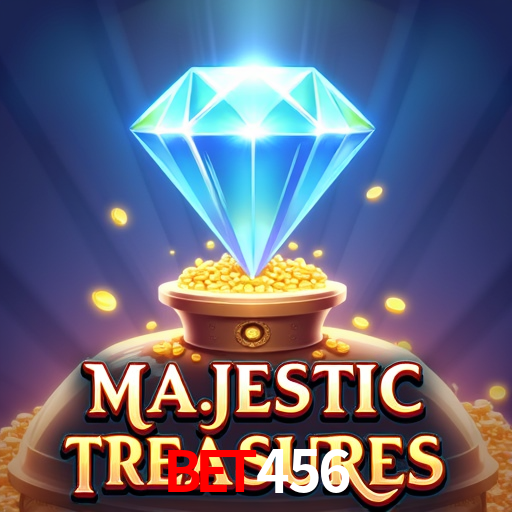 Experiência VIP bet456