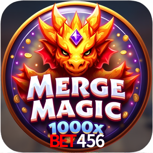 Diretório de Jogos bet456