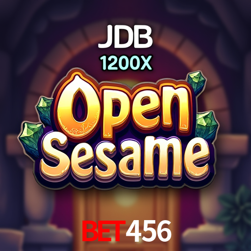 Jogo Spaceman bet456