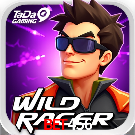 Mesa de Roleta bet456