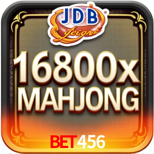 Jogos de Slot bet456