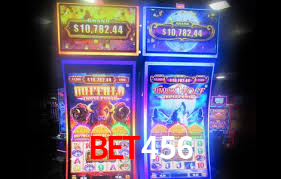 PIX Instantâneo bet456