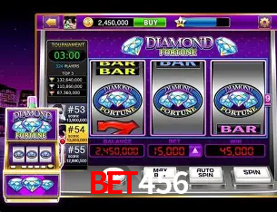 Especiais de Fim de Semana bet456