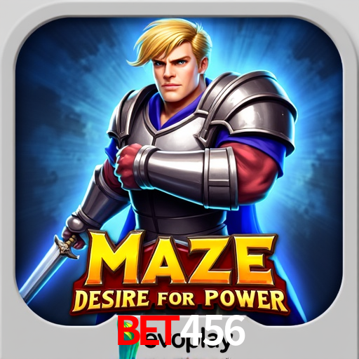 Apostas de Basquete bet456