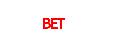 bet456